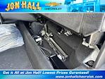 2025 Chevrolet Silverado 2500 Crew Cab 4x4 Pickup for sale #257520 - photo 24