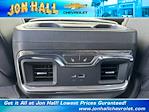 2025 Chevrolet Silverado 2500 Crew Cab 4x4 Pickup for sale #257520 - photo 25