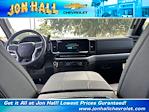 2025 Chevrolet Silverado 2500 Crew Cab 4x4 Pickup for sale #257520 - photo 26