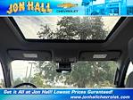 2025 Chevrolet Silverado 2500 Crew Cab 4x4 Pickup for sale #257520 - photo 27