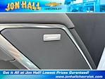 2025 Chevrolet Silverado 2500 Crew Cab 4x4 Pickup for sale #257520 - photo 28