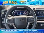 2025 Chevrolet Silverado 2500 Crew Cab 4x4 Pickup for sale #257520 - photo 29