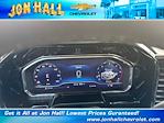 2025 Chevrolet Silverado 2500 Crew Cab 4x4 Pickup for sale #257520 - photo 30
