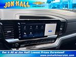 2025 Chevrolet Silverado 2500 Crew Cab 4x4 Pickup for sale #257520 - photo 31