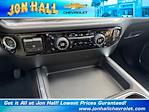 2025 Chevrolet Silverado 2500 Crew Cab 4x4 Pickup for sale #257520 - photo 32