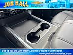 2025 Chevrolet Silverado 2500 Crew Cab 4x4 Pickup for sale #257520 - photo 33