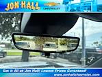 2025 Chevrolet Silverado 2500 Crew Cab 4x4 Pickup for sale #257520 - photo 34