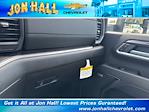 2025 Chevrolet Silverado 2500 Crew Cab 4x4 Pickup for sale #257520 - photo 35