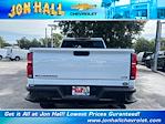 2025 Chevrolet Silverado 2500 Crew Cab 4x4 Pickup for sale #257520 - photo 10