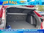 2025 Chevrolet Trax FWD SUV for sale #257525 - photo 12