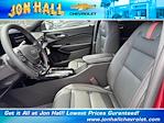2025 Chevrolet Trax FWD SUV for sale #257525 - photo 18