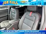 2025 Chevrolet Trax FWD SUV for sale #257525 - photo 20