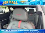 2025 Chevrolet Trax FWD SUV for sale #257525 - photo 21