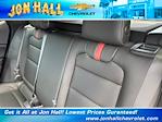 2025 Chevrolet Trax FWD SUV for sale #257525 - photo 23