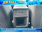 2025 Chevrolet Trax FWD SUV for sale #257525 - photo 24