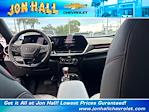 2025 Chevrolet Trax FWD SUV for sale #257525 - photo 25