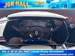 2025 Chevrolet Trax FWD SUV for sale #257525 - photo 27