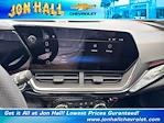 2025 Chevrolet Trax FWD SUV for sale #257525 - photo 28