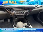 2025 Chevrolet Trax FWD SUV for sale #257525 - photo 29