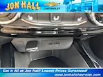 2025 Chevrolet Trax FWD SUV for sale #257525 - photo 30