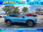 2025 Chevrolet Trax FWD SUV for sale #257526 - photo 17