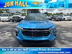 2025 Chevrolet Trax FWD SUV for sale #257526 - photo 18