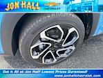2025 Chevrolet Trax FWD SUV for sale #257526 - photo 19
