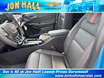 2025 Chevrolet Trax FWD SUV for sale #257526 - photo 20