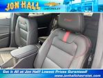 2025 Chevrolet Trax FWD SUV for sale #257526 - photo 22