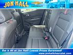 2025 Chevrolet Trax FWD SUV for sale #257526 - photo 23