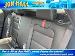 2025 Chevrolet Trax FWD SUV for sale #257526 - photo 24