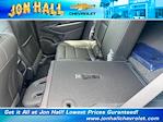2025 Chevrolet Trax FWD SUV for sale #257526 - photo 25