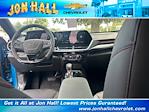 2025 Chevrolet Trax FWD SUV for sale #257526 - photo 27