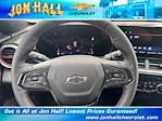 2025 Chevrolet Trax FWD SUV for sale #257526 - photo 28