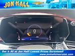 2025 Chevrolet Trax FWD SUV for sale #257526 - photo 29