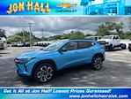 2025 Chevrolet Trax FWD SUV for sale #257526 - photo 4