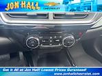 2025 Chevrolet Trax FWD SUV for sale #257526 - photo 31