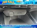 2025 Chevrolet Trax FWD SUV for sale #257526 - photo 32