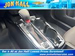 2025 Chevrolet Trax FWD SUV for sale #257526 - photo 33