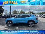 2025 Chevrolet Trax FWD SUV for sale #257526 - photo 6