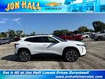 2025 Chevrolet Trax FWD SUV for sale #257529 - photo 15