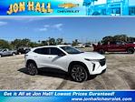 2025 Chevrolet Trax FWD SUV for sale #257529 - photo 16