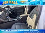 2025 Chevrolet Trax FWD SUV for sale #257529 - photo 17