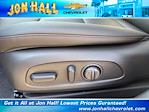 2025 Chevrolet Trax FWD SUV for sale #257529 - photo 18