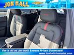 2025 Chevrolet Trax FWD SUV for sale #257529 - photo 19