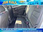 2025 Chevrolet Trax FWD SUV for sale #257529 - photo 20