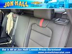 2025 Chevrolet Trax FWD SUV for sale #257529 - photo 21