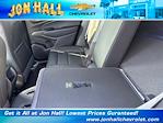2025 Chevrolet Trax FWD SUV for sale #257529 - photo 22