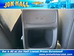 2025 Chevrolet Trax FWD SUV for sale #257529 - photo 23