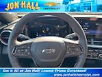 2025 Chevrolet Trax FWD SUV for sale #257529 - photo 25